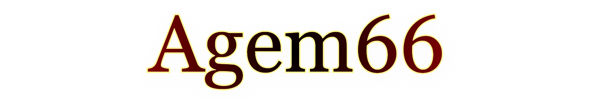 Agem66